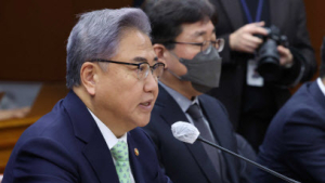 정부, 튀르키예 긴급구호대 60명·500만달러 지원