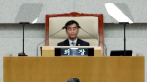 김동연, 도정연설 통해 경기도만의 '민생'과 '미래' 전략 발표