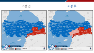 튀르키예 동남부 ‘특별여행주의보’ 발령
