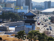화가 박수근 부부, 사랑을 위해 사선을 넘다