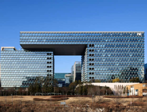 엔씨소프트, 작년 영업이익 5590억원…전년 대비 49%↑