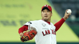 한 달 앞으로 다가온 WBC, 참가국들의 전력은