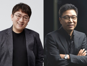 SM-이수만 분쟁에 하이브 참전? “지분 인수 검토”