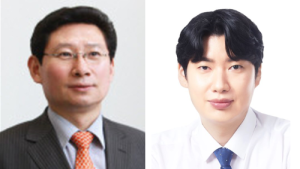 이상일 용인시장, 주민 갈등 조정하려다 민주당 소속 시의원과 갈등 심화