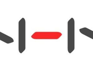NHN, 지난해 최대 매출 기록에도 영업이익 감소...“올해는 수익성에 중점”
