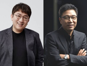 하이브 vs 카카오, ‘광야’의 앞날은