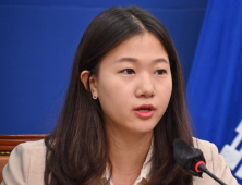 “국힘은 과도기. 민주당은 정체기”