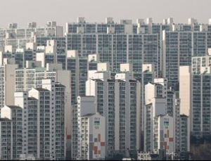 부메랑 된 갭투자, 깡통전세로 전이