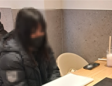 “1%만 갚으래도 못해요” 빌라왕 죽음에 청년은...