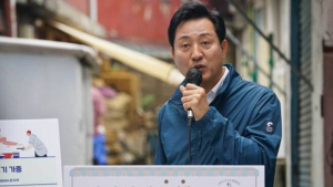 서울은 ‘보육특별시’… 보육예산 1조9013억 원 투입한다