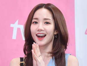 박민영 측 “참고인으로 검찰 조사, 출국금지 아냐”