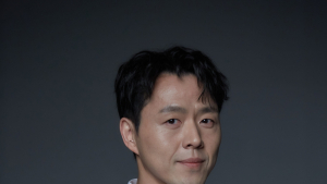 ‘우영우’ 하동준, 여진 엔터와 전속계약 체결