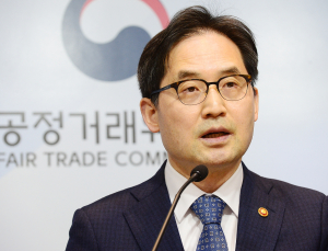 공정위, 정책·조사 기능 분리…법집행 시스템 개선 추진