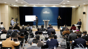 화성시, 공장화재 저감 및 저출산 고령화 대책 지원 확대