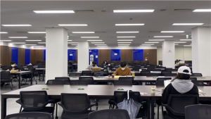 뒤죽박죽 평가 기준…대학생 울리는 ‘학점 인플레’