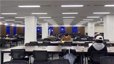 뒤죽박죽 평가 기준…대학생 울리는 ‘학점 인플레’