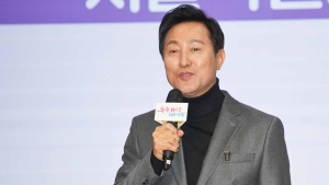 서울시, 청년예산 8900억원 투입...전년比 300억원 감소