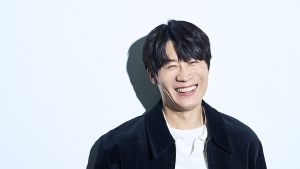 ‘카운트’ 진선규 “이제 더 큰 꿈을 꾸지 않아요”