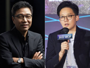 “구조 개선 목적” VS “경영권 노려” SM-이수만, 법정서 첫 다툼