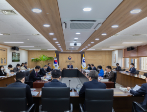 “안심하고 주문” 배달 끝나면 개인정보 가림 처리된다