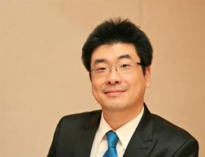 강신철 협회장, 한국게임산업협회 5연임 확정 “산업 발전 일조할 것”