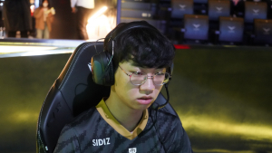 ‘도피쵸 맹활약’ 젠지e스포츠, 농심 잡고 단독 2위 탈환