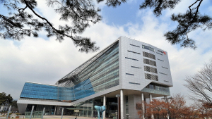 성남시, 266개 학교에 교육경비 229억·법인택시 운수종사자에 월 13만원 지원