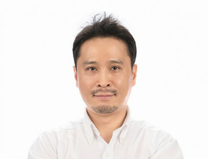 위메이드 송모헌 부사장, 사장 승진…블록체인·게임 총괄