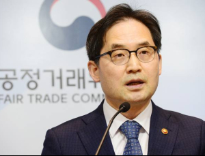 공정위, 통신시장 독과점 해소 나선다…보조금 상한 확대 추진