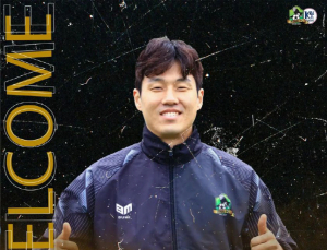 ‘잊혀진 유망주’ 석현준, K4리그 전주시민축구단 입단