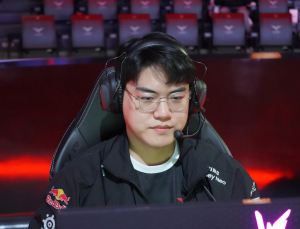 T1, KT 롤스터 완파… ‘통신사 대전’ 9연승 장식