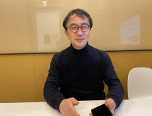 “챗GPT, 아이폰과 비슷한 변화 가져올 것”