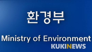 우리 일회용품 줄일래?… ‘일회용품 제로 챌린지’ 시작