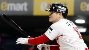 추신수 “나중에 설명할 기회 올 것…일단 WBC 대표팀 응원”