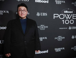 SM 경영권 분쟁, 이번엔 하이브 vs 카카오 갈등으로