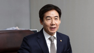 이용호 의원, ‘온라인 플랫폼 선정적·폭력적 영상물 차단법’ 대표발의