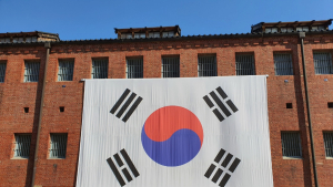 104주년 맞은 삼일절…尹 ‘미래 무게’ 李 “과거 바로 세워야”
