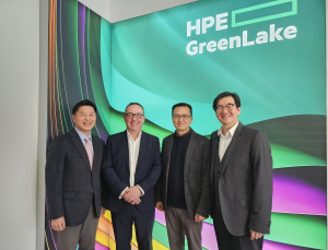 [MWC 2023] ‘오픈랜 시대’ 준비하는 이통사들