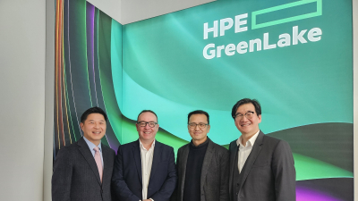 [MWC 2023] ‘오픈랜 시대’ 준비하는 이통사들