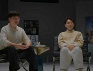 넥슨 ‘프라시아 전기’ 3월 30일 정식 오픈…“모두가 주인공인 게임”