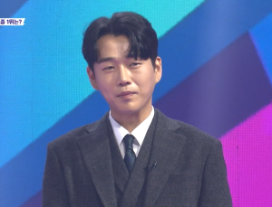 황영웅 하차했지만…‘불타는 트롯맨’ 진통 계속될 듯