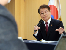 노조법 개정 시동… 불법 노조활동·깜깜이 회계 근절
