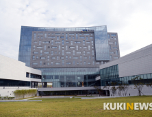 전북 제3금융중심지 지정 ‘난기류’