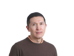 신세계그룹, SSG닷컴 공동대표에 이인영 부사장 선임