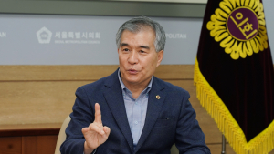 “진보 교육감 9년, 서울시 학생은 실험대상”