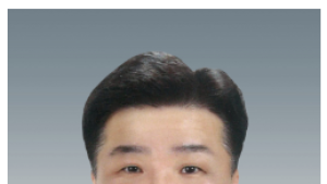 양우식 경기도의원, GH 사장 인사 공정성 문제삼아…김 지사도 관여?