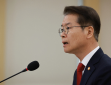 양대노총, 주 64시간 개편안에 “일하다 죽으라는 거냐”