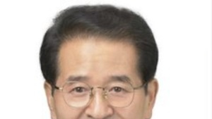 국민의힘, 전주시을 국회의원 재선거 김경민 후보 선정 