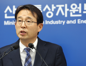 산업부 “한일 수출규제 협의될 동안 WTO 제소 잠정 중단”