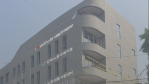 더 이상 공짜는 없다...양대 노총, 서울시 복지관 사무실 사용료 내야